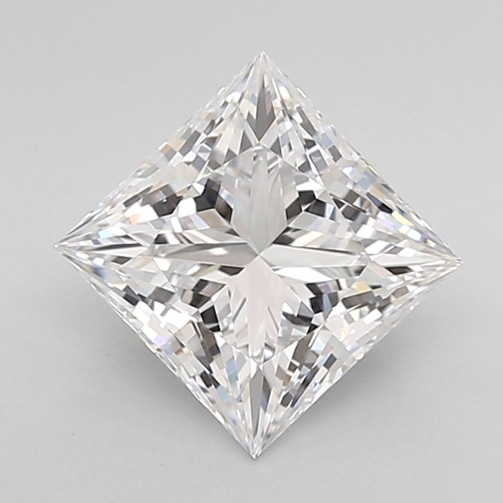 Diament 1.96 ct D/FL