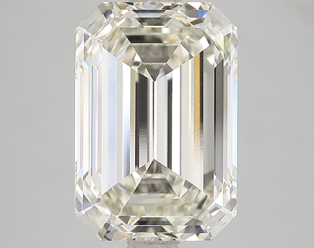 5.01 Carat