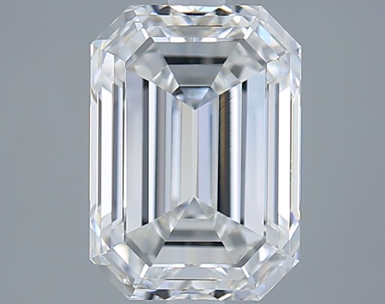 3.00 Carat