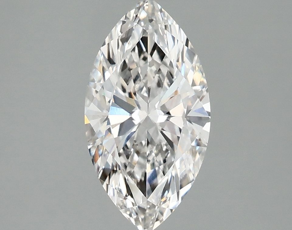 1.59 Carat