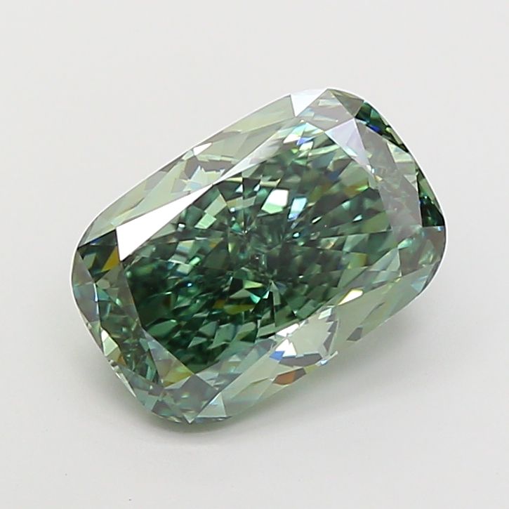 4.90 Carat