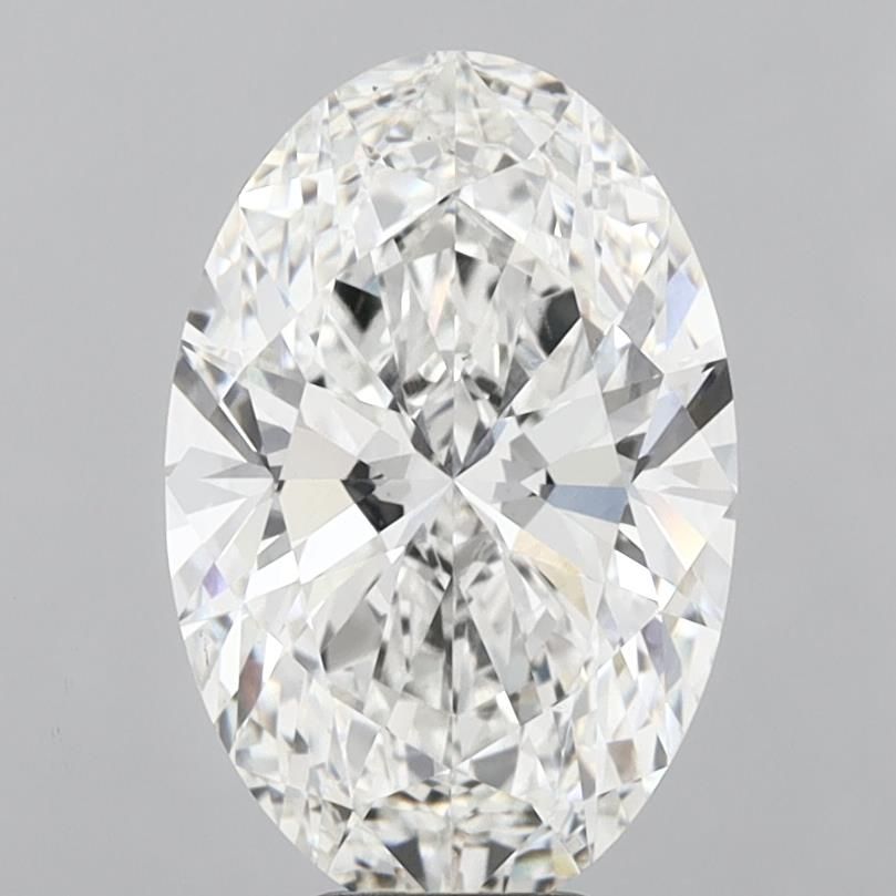 7.06 Carat