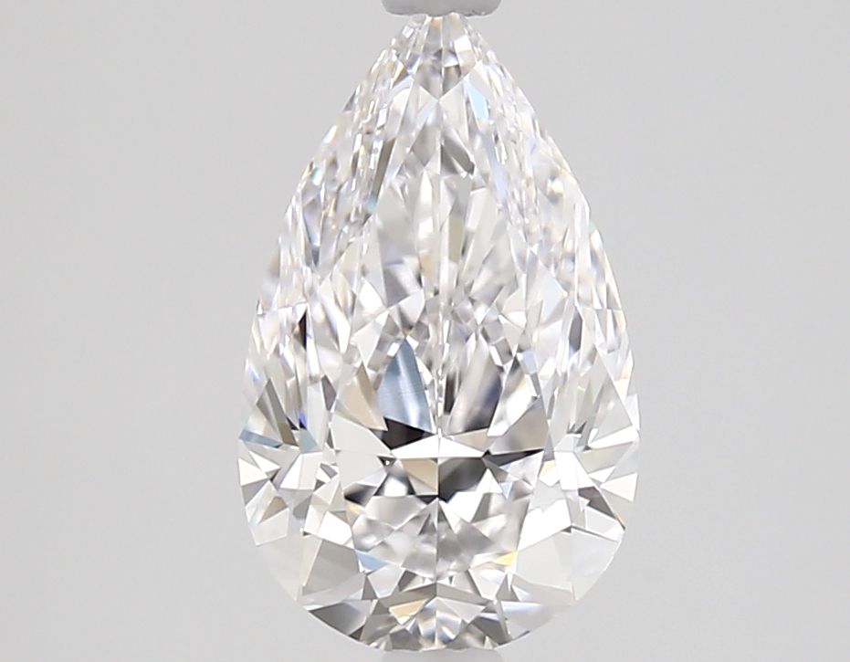 1.40 Carat