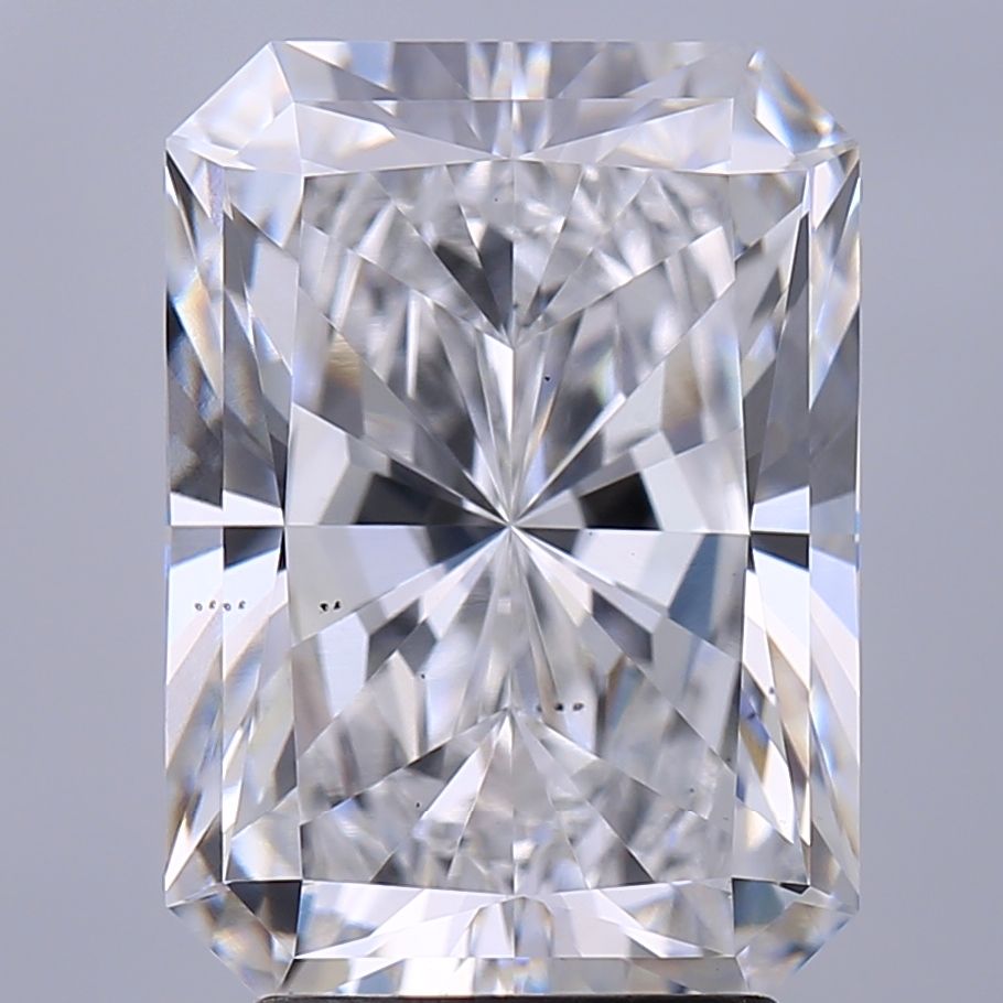 3.22 Carat
