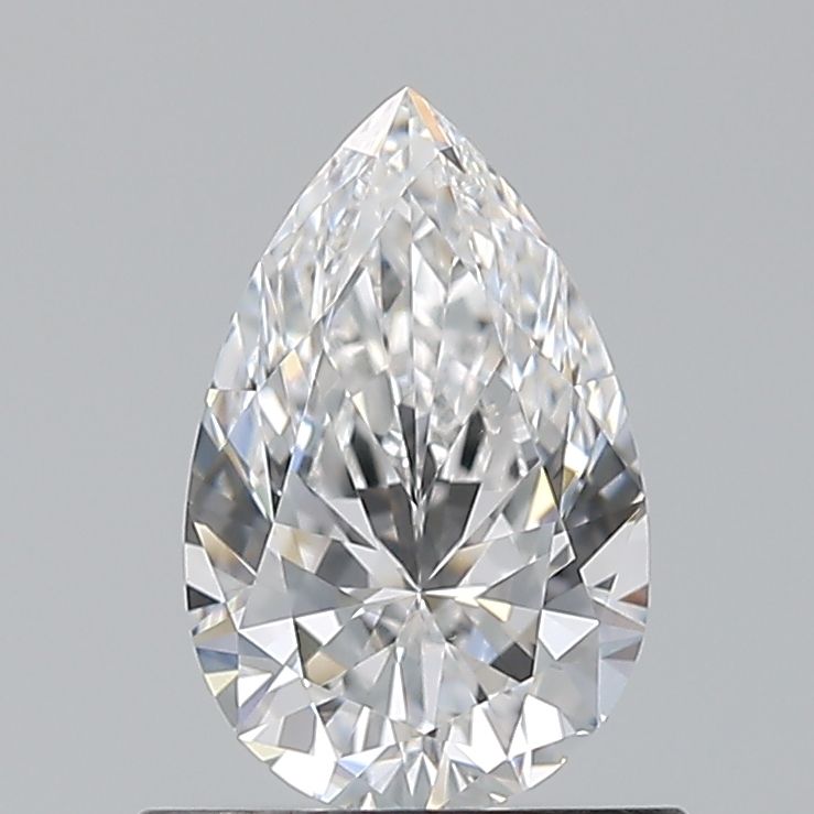 0.70 Carat