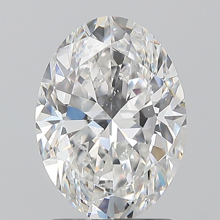 1.70 Carat