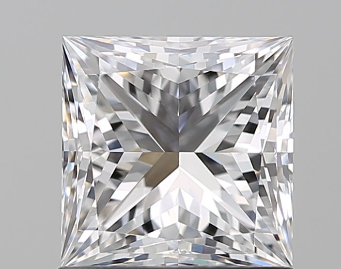 1.20 Carat