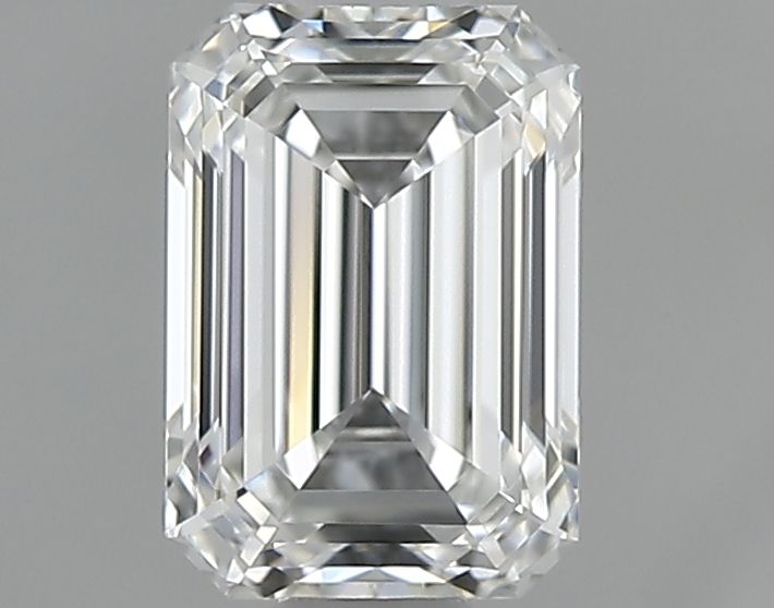 0.55 Carat