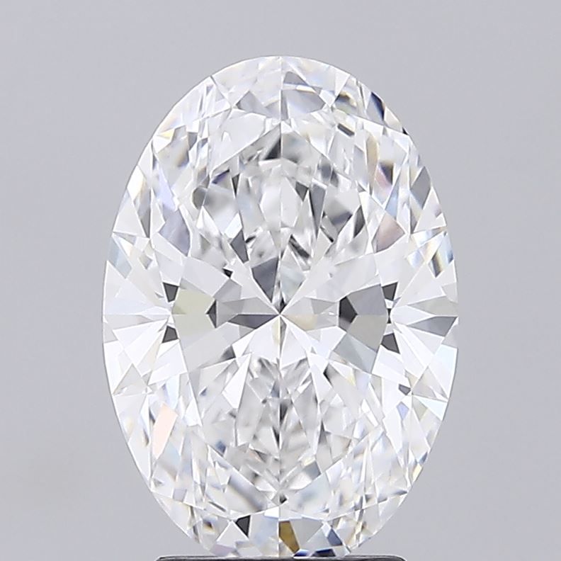3.25 Carat