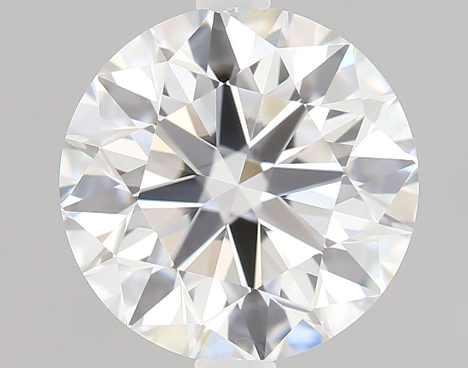 Diament 1.22 ct E/VVS1