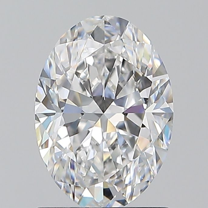 1.30 Carat