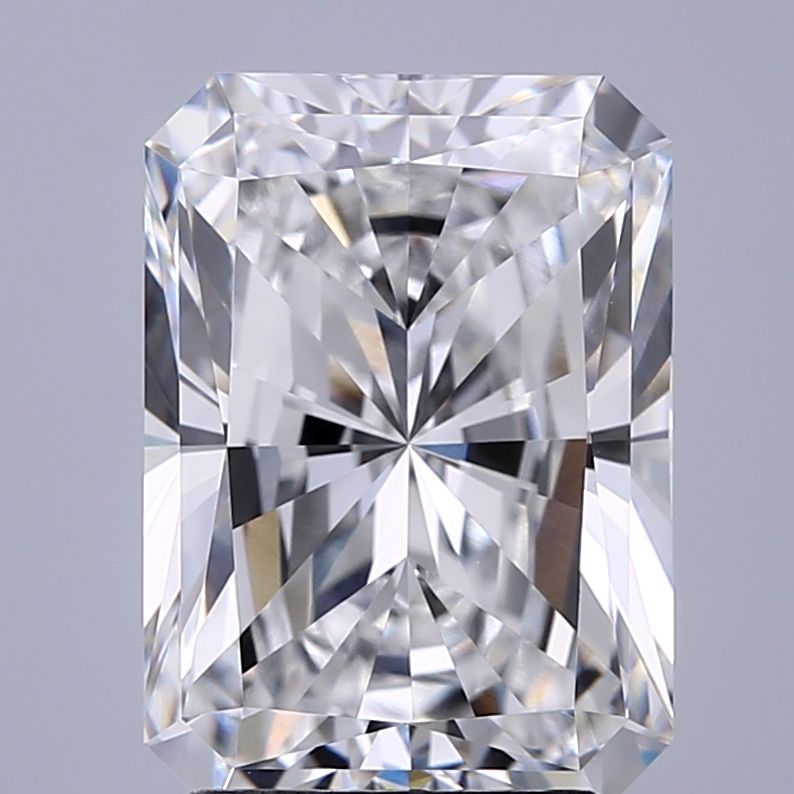 3.28 Carat
