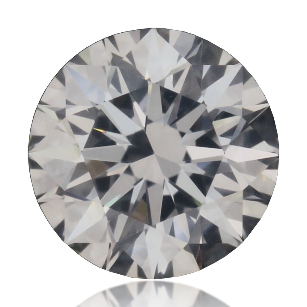 0.52 Carat