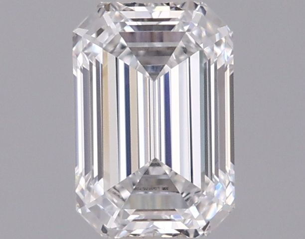 0.95 Carat
