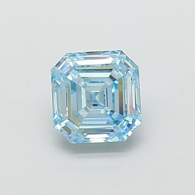 1.51 Carat