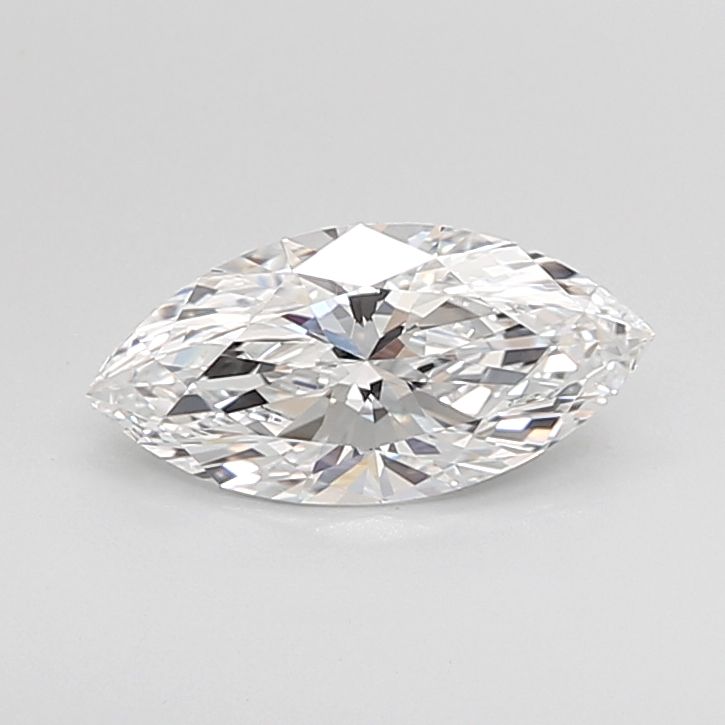 1.52 Carat