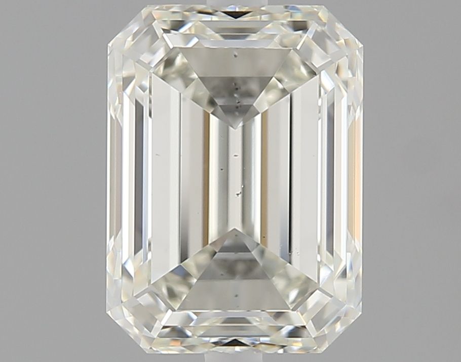 2.01 Carat
