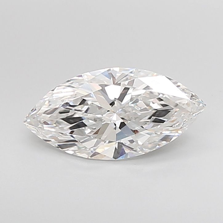 3.06 ct Marquise diamond