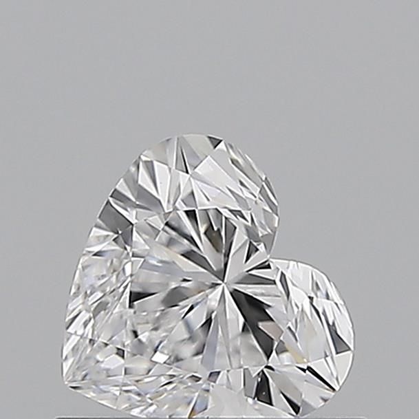 0.62 Carat