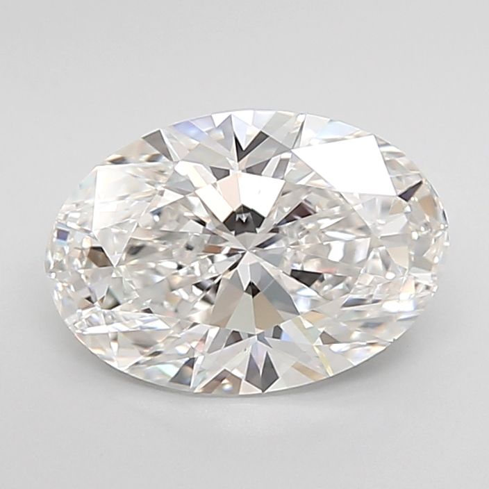 2.70 Carat
