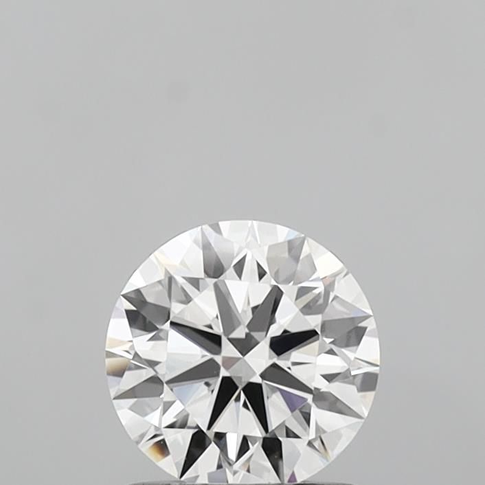1.03 ct. round Lab Grown Diamond front image