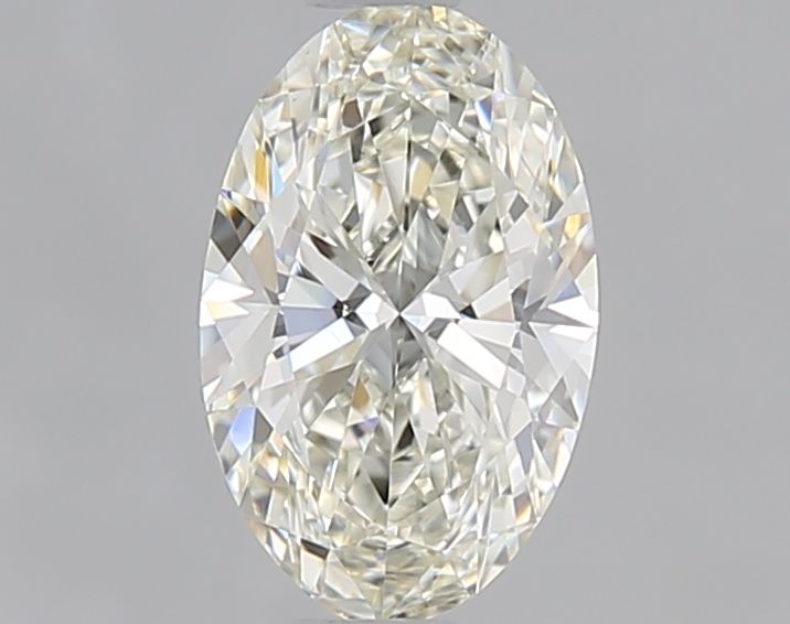 0.70 Carat