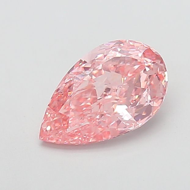 2.43 Carat
