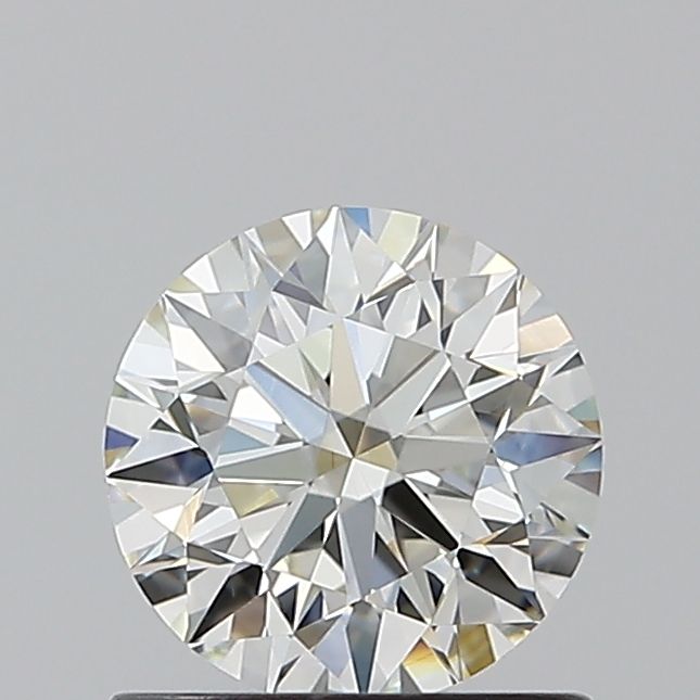 0.90 Carat