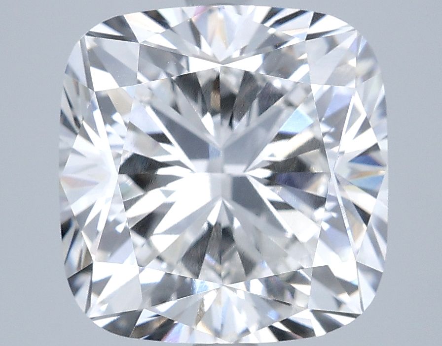 4.53 Carat