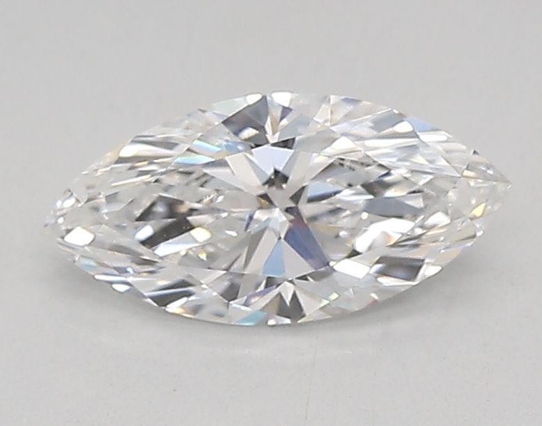 0.64 Carat