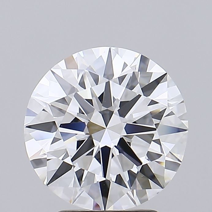 3.05 Carat
