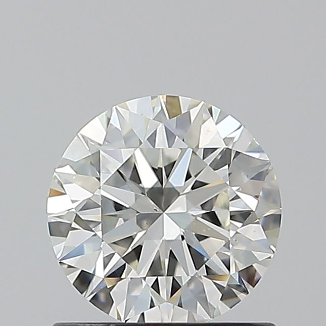 0.90 Carat