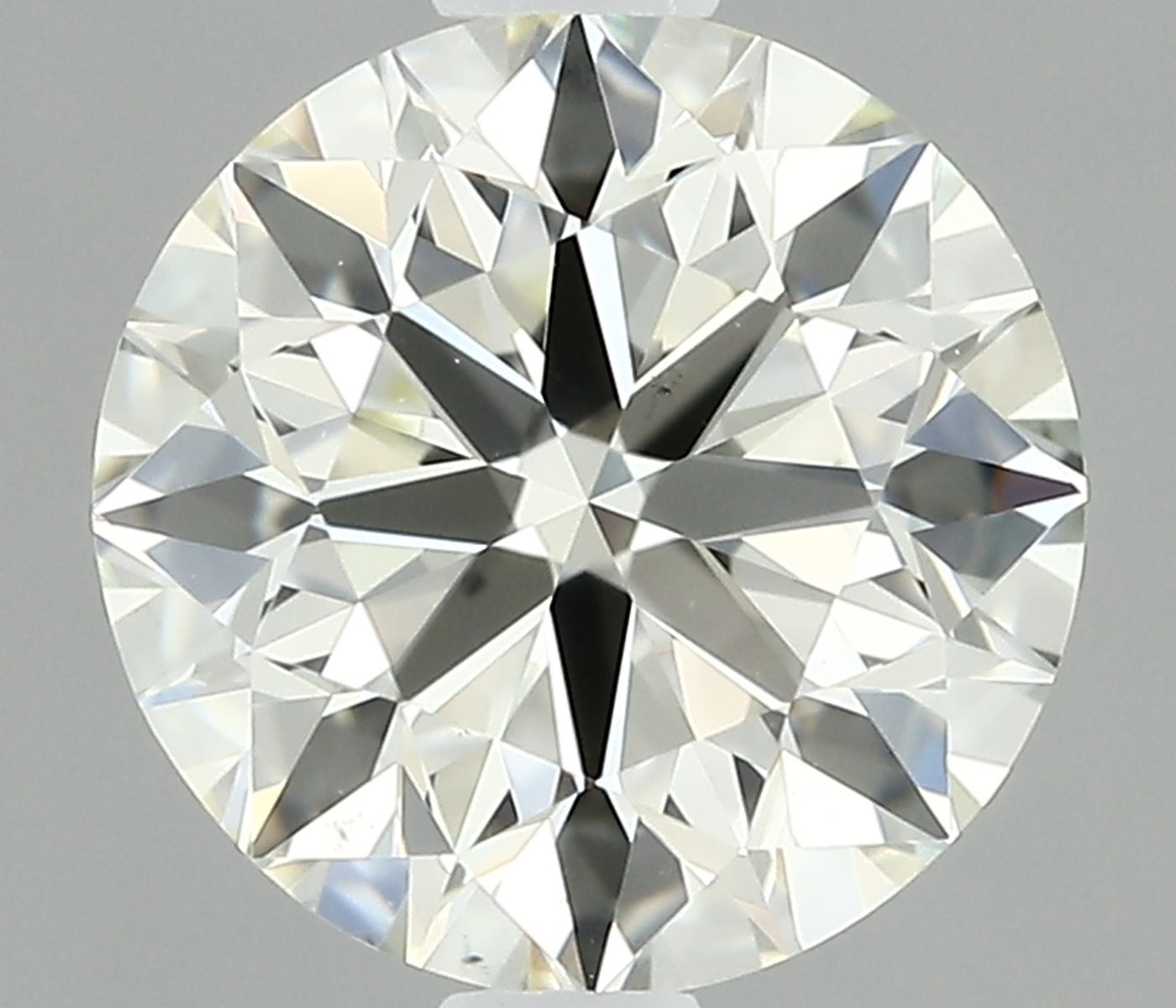 Round