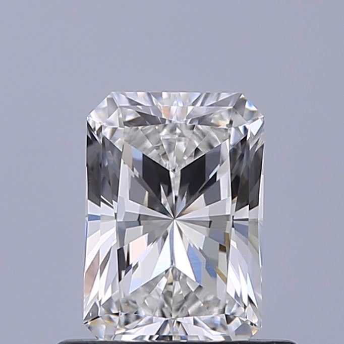 0.59 Carat
