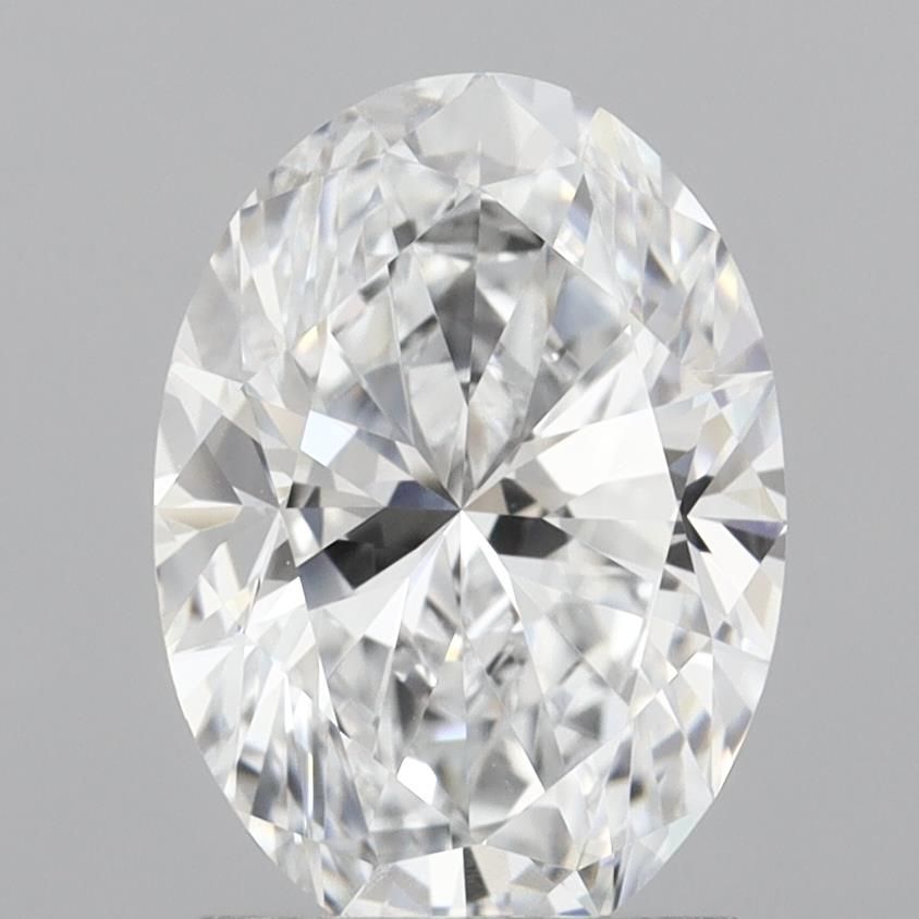 1.94 Carat