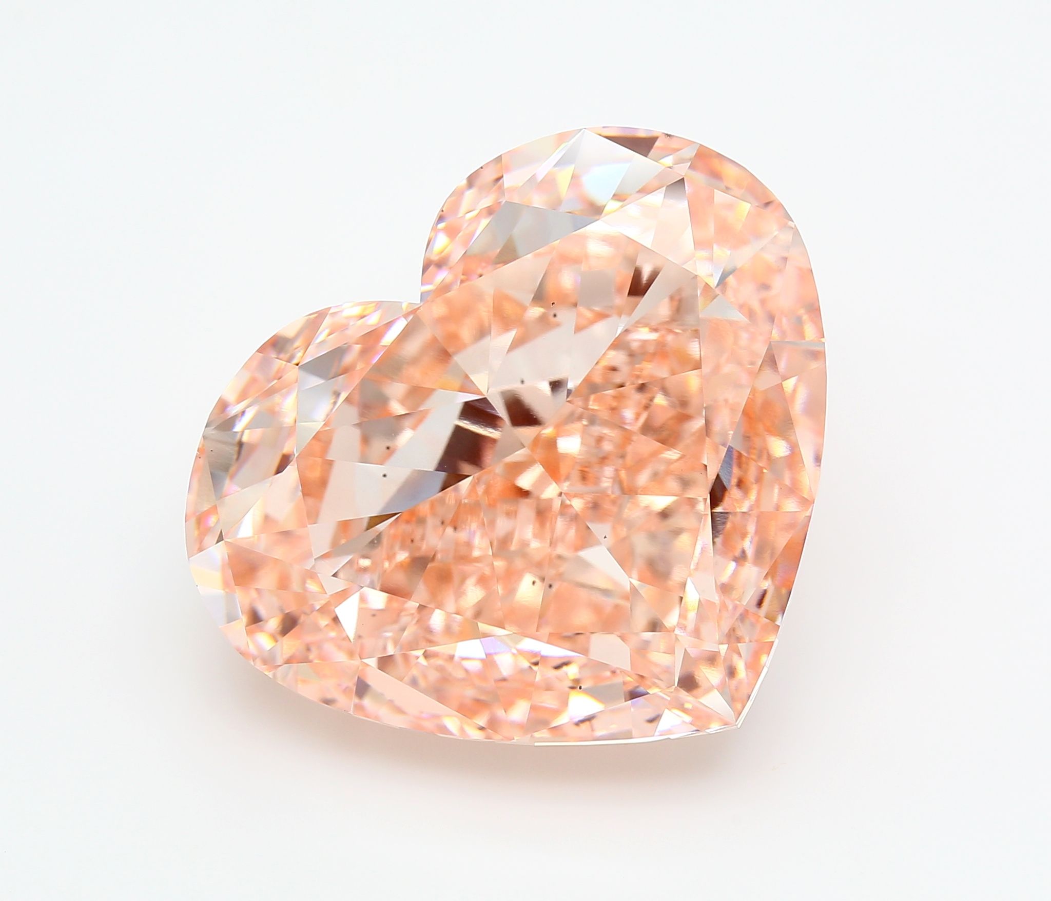 Diamond SEO Image