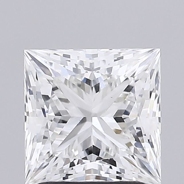 2.08 Carat