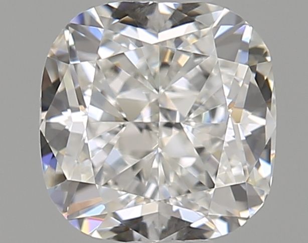 0.9 Carat