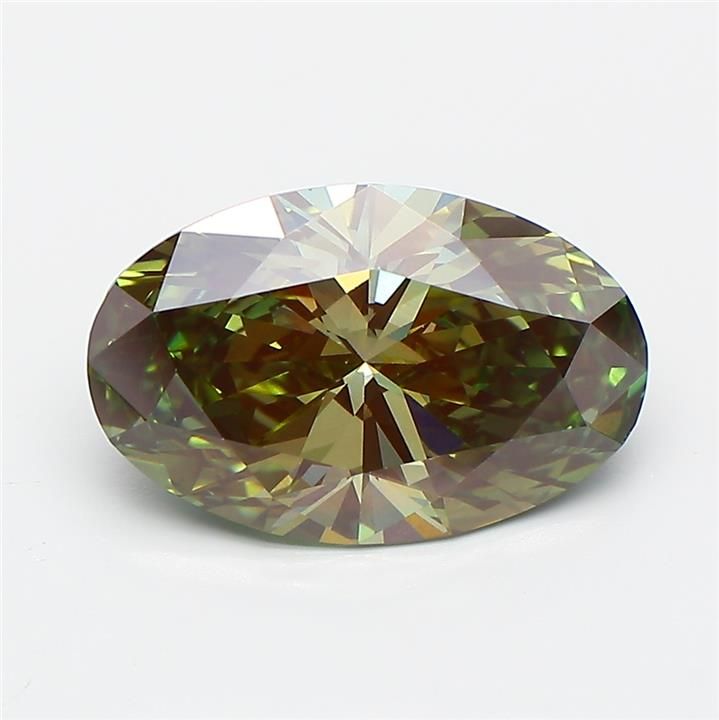 Diamond SEO Image