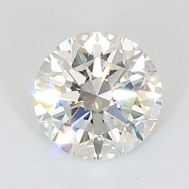 1.51 Carat
