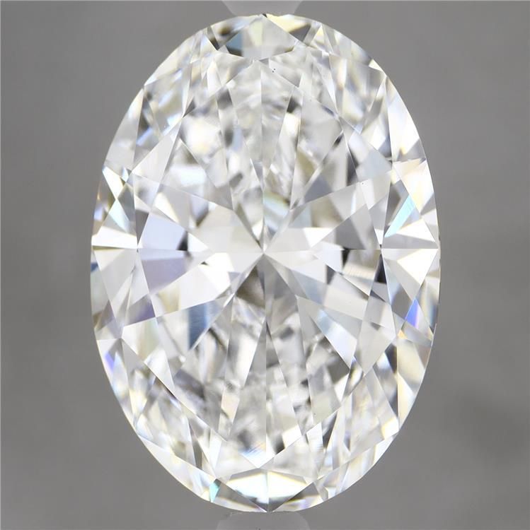 7.04 Carat