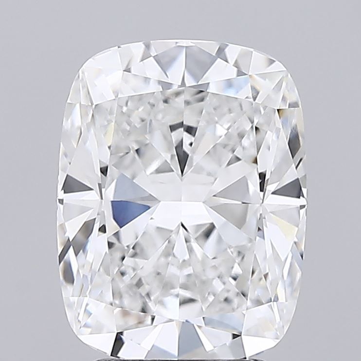 3.34 Carat