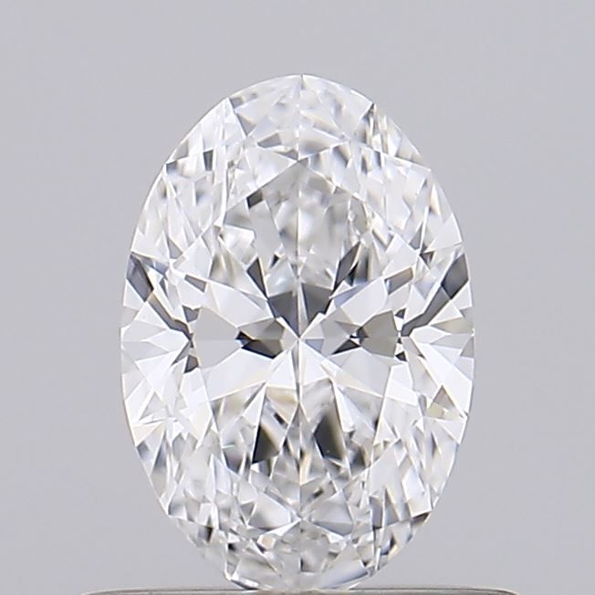 0.54 Carat