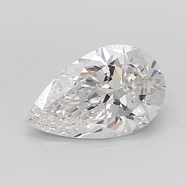 1.58 Carat
