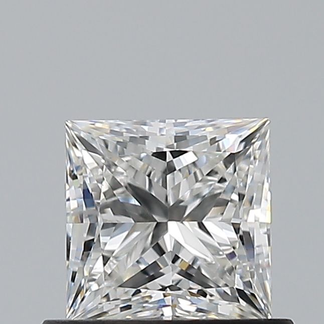 0.70 Carat