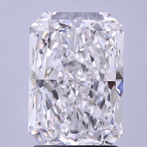 2.25 Carat