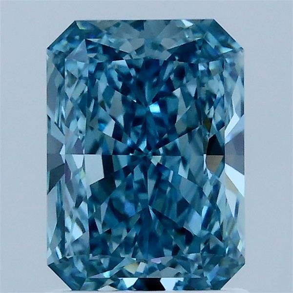 1.52 Carat