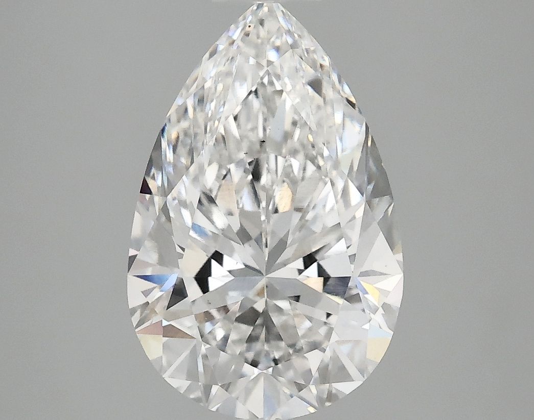 2.9 Carat