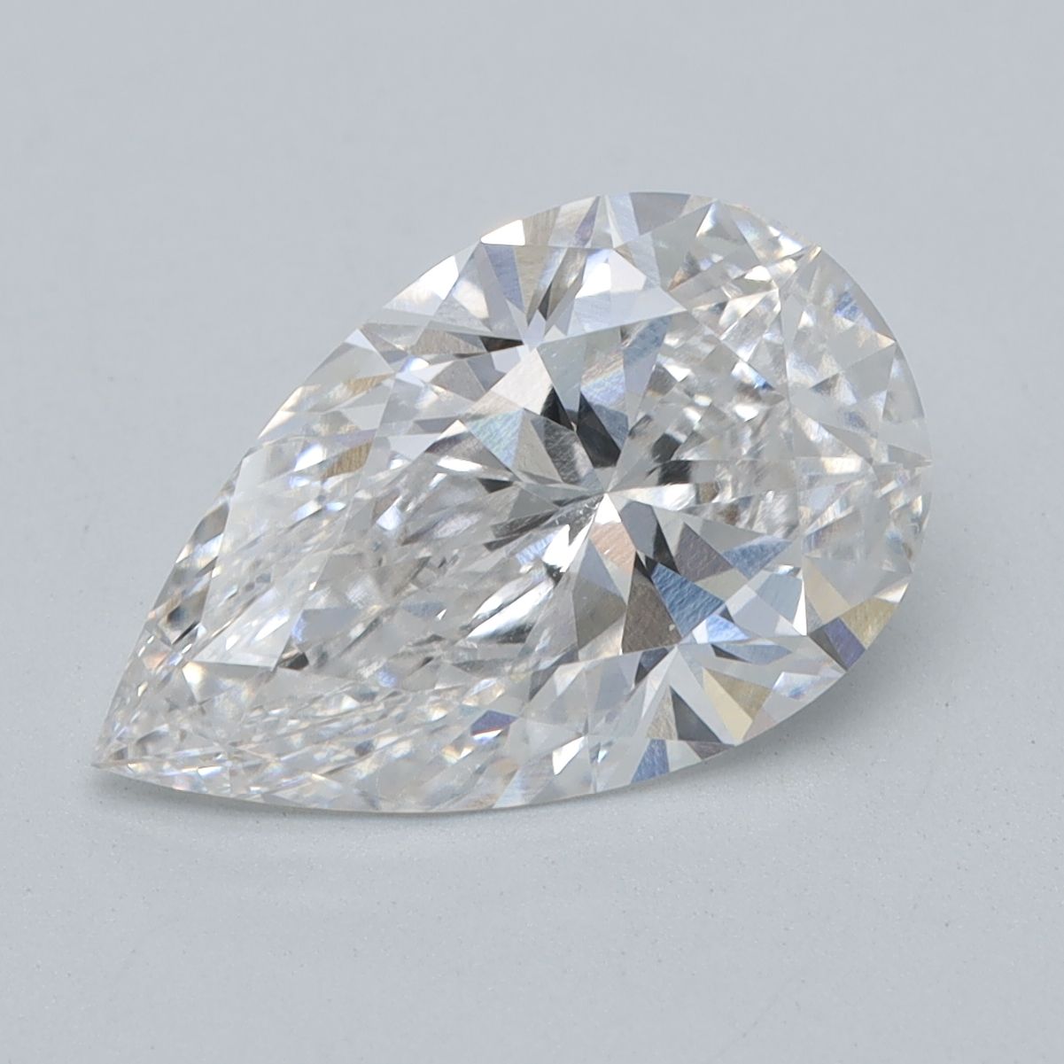 1.93 Carat
