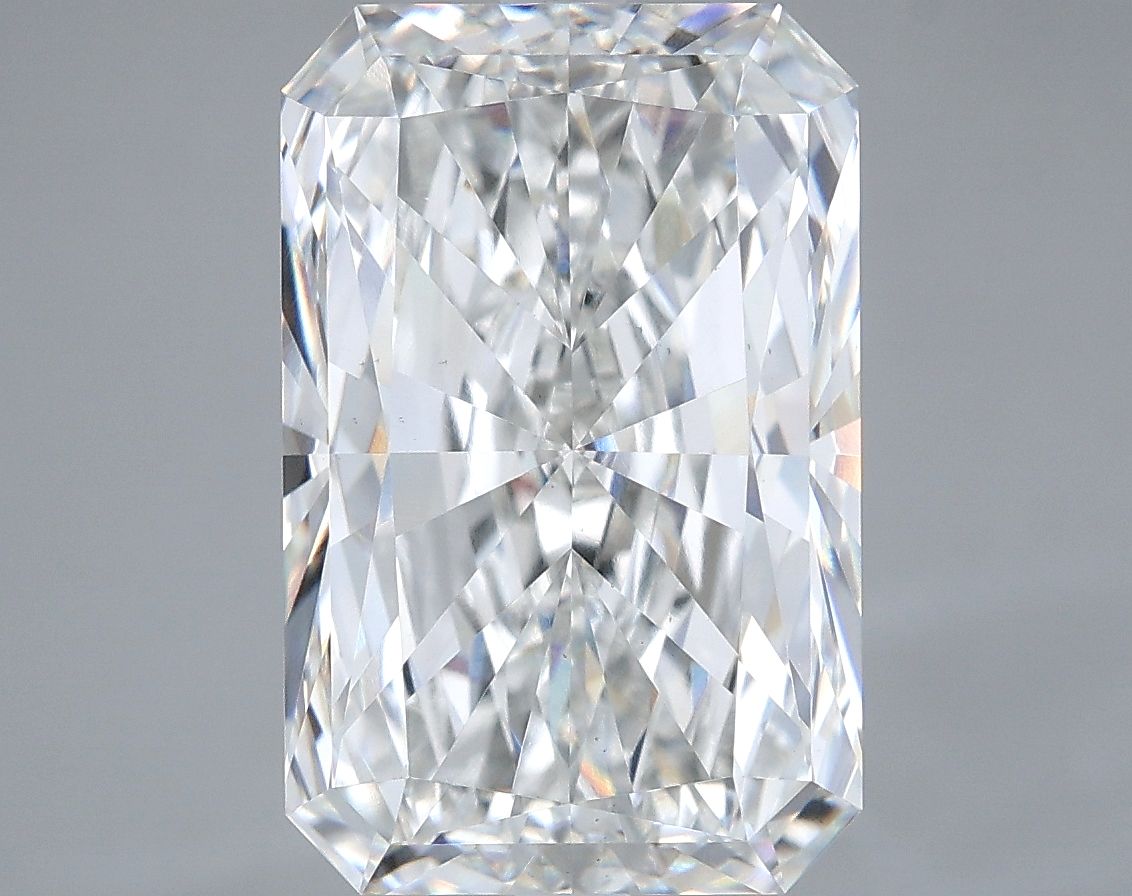 6.07 Carat